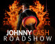 Johnny Cash Roadshow - Through The Years Tour