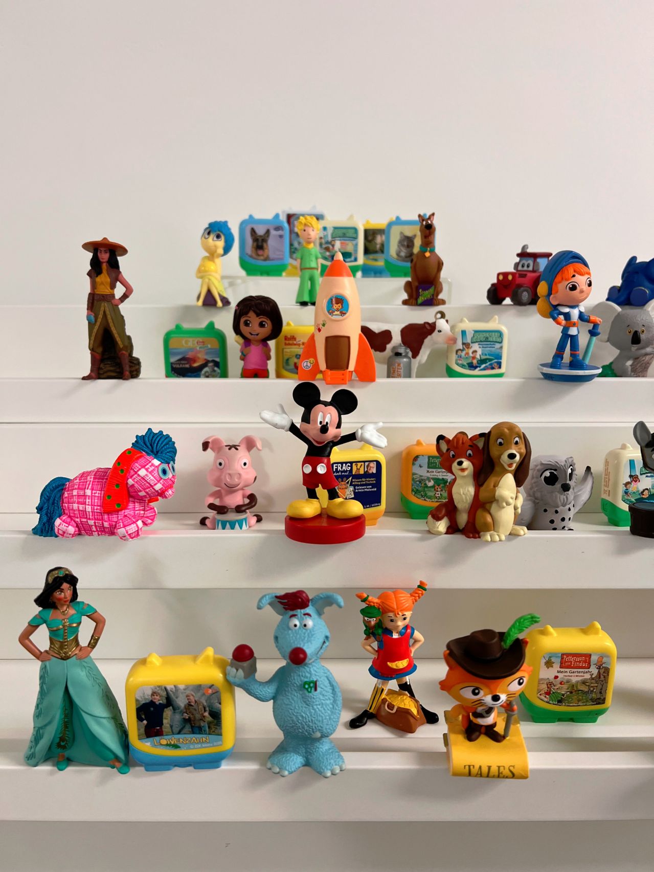 Bibliothekssatzung der Stadt Bad Saulgau