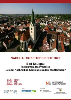 N-Bericht Bad Saulgau 2023