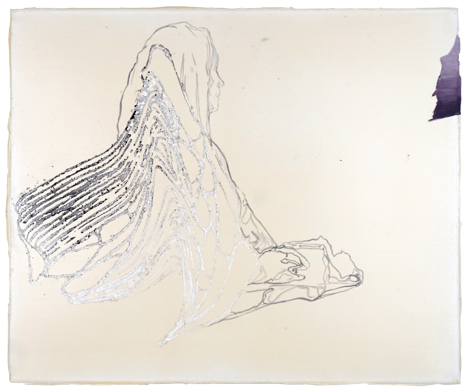 Foto: Christofer Kochs