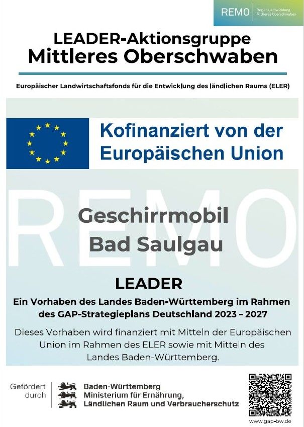 LEADER