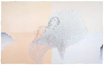 Foto: Christofer Kochs