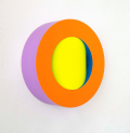 Eva Hocke: form