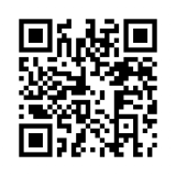 Startschuss für die nachhaltige digitale Stadtrallye