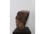 &#039;LIED-S178-21&#039;, 2021, Holz, 14 x 9 x 7 cm, 60 € 