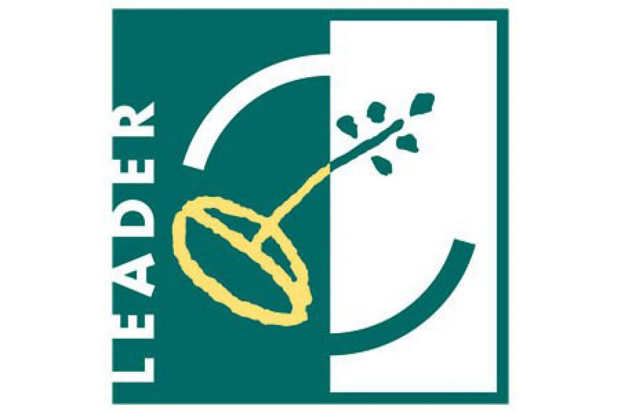 LEADER-Projekt