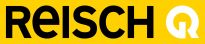 Logo Reisch