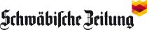 Logo Schwäbische