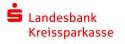 Logo Sparkasse