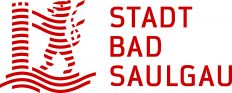 Logo Stadt Bad Saulgau