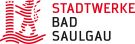 Logo Stadtwerke