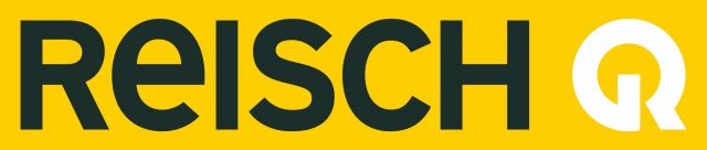 Reisch logo