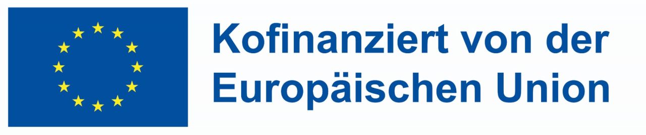 Foto: