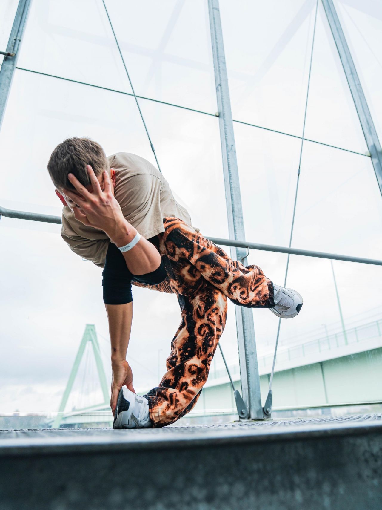 Foto: Freestyle Dojo Ravensburg
