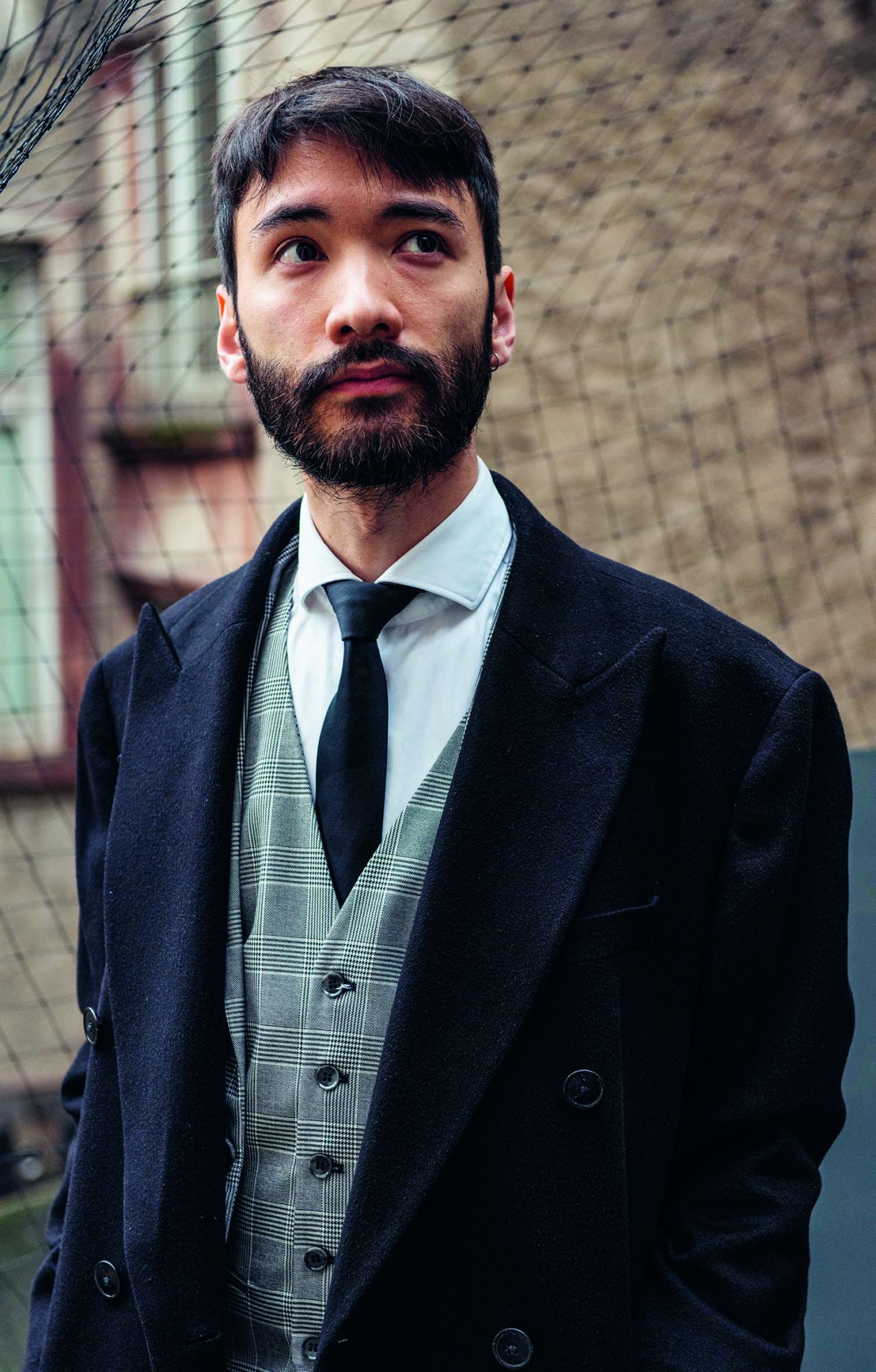 Foto: Moritz Schottmüller