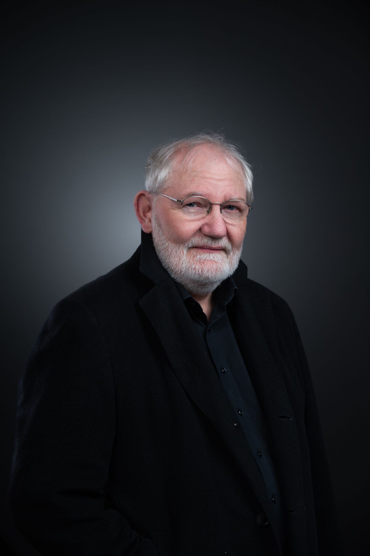Foto: Valentin Oswald