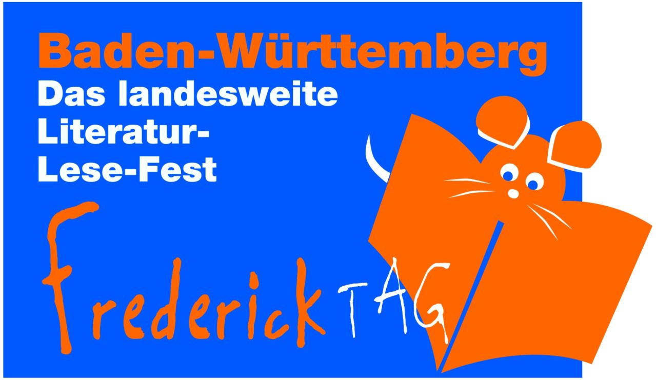 Frederick-Logo