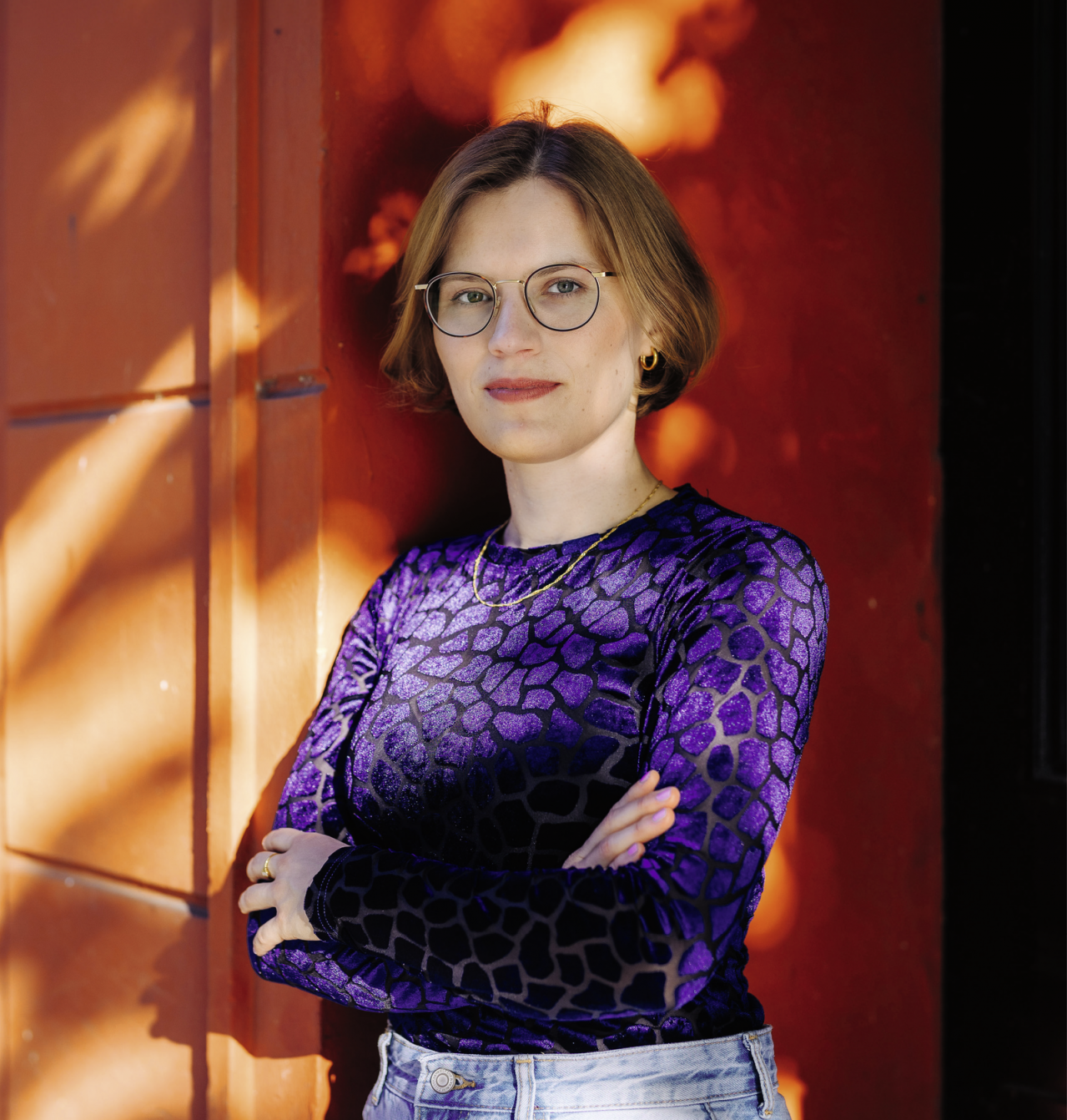 Foto: Fiona Körner
