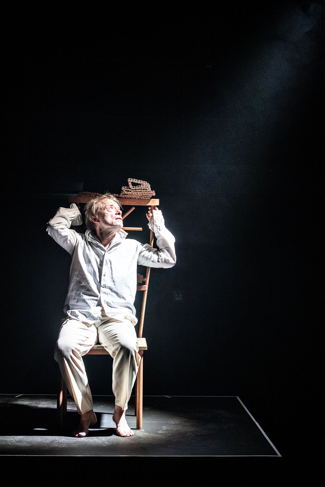 Foto: Susanne Reichardt