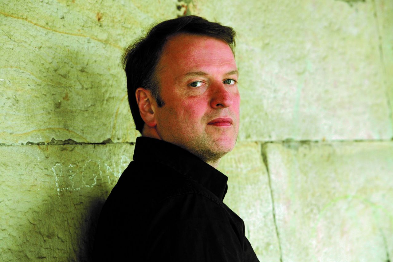 Foto: Querverlag