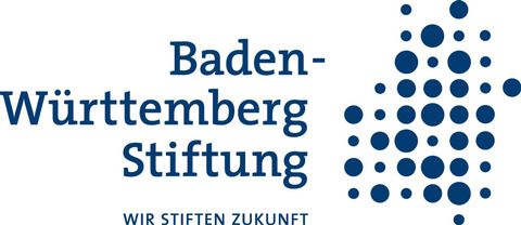 BW Stiftung