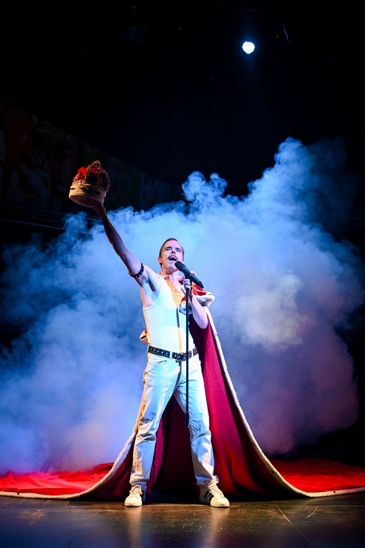 Foto: Schlosstheater Neuwied