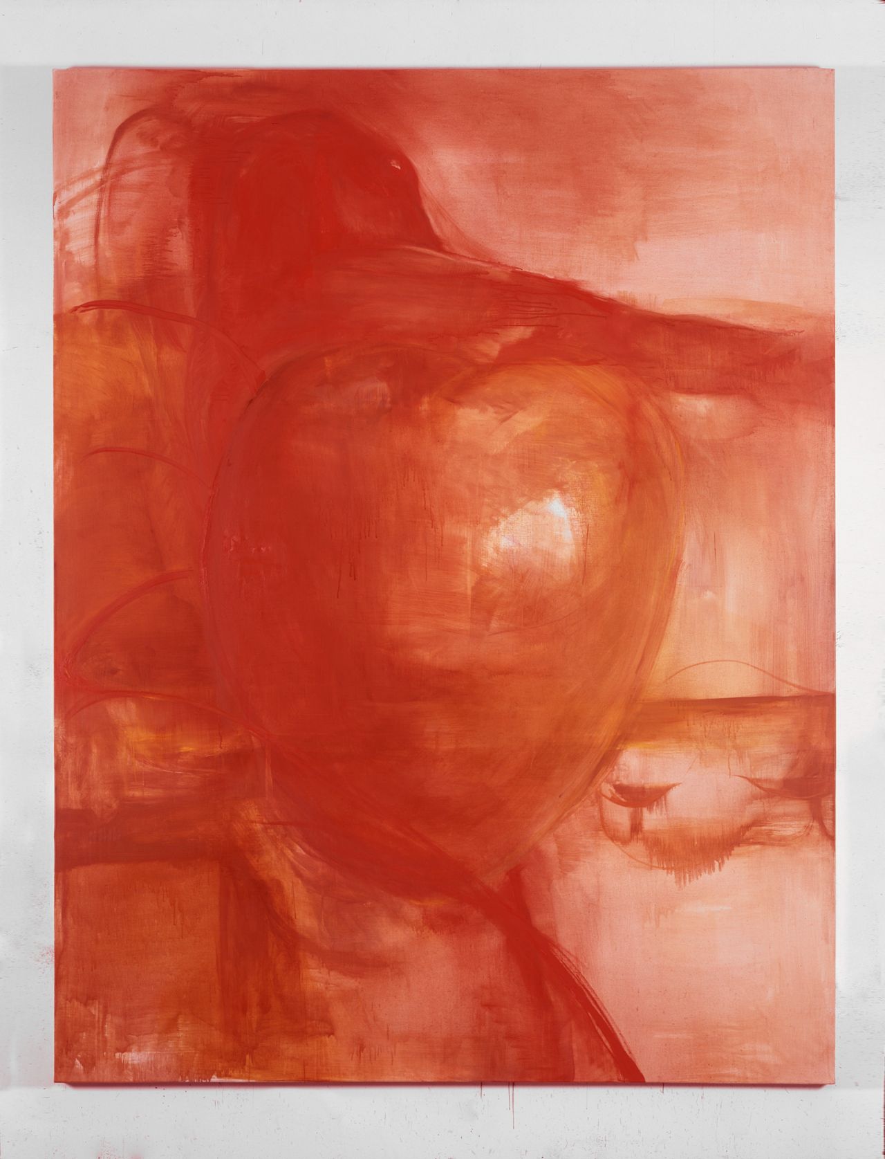 Foto: Christa Näher