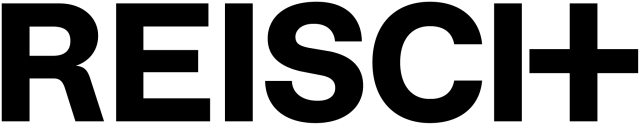 Reisch logo