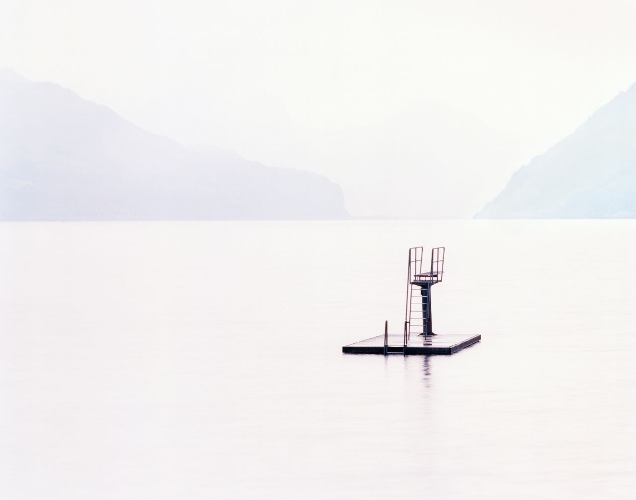 Rainer Zerback. 'Contemplationes XIX'