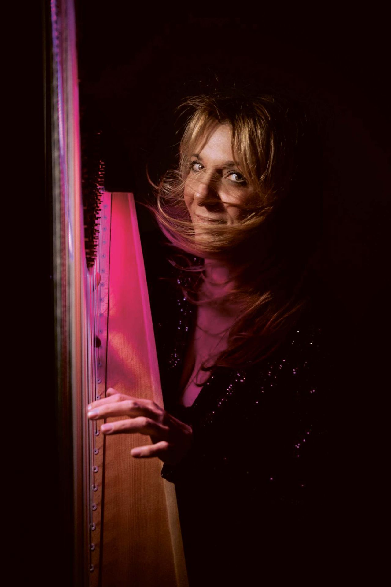 Foto: Fermarphoto