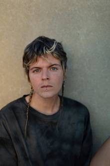 Bild: Valentin Lantsch