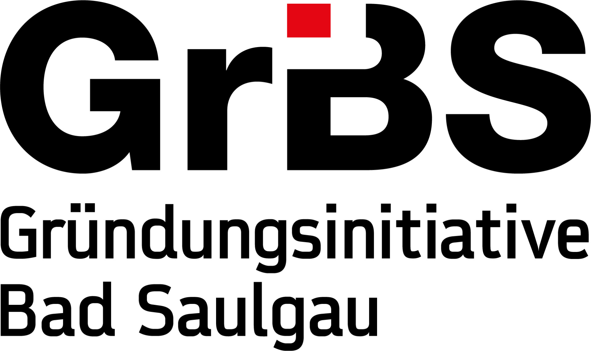 GriBS - Gründungsinitiative Bad Saulgau