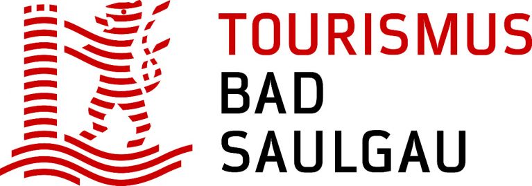 Tourismus Bad Saulgau