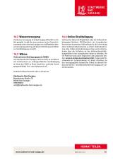 Seite 31