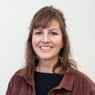 Elvira Rist