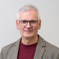 Ihr Ansprechpartner bei den Stadtwerken Bad Saulgau