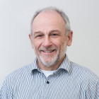 Martin Träger