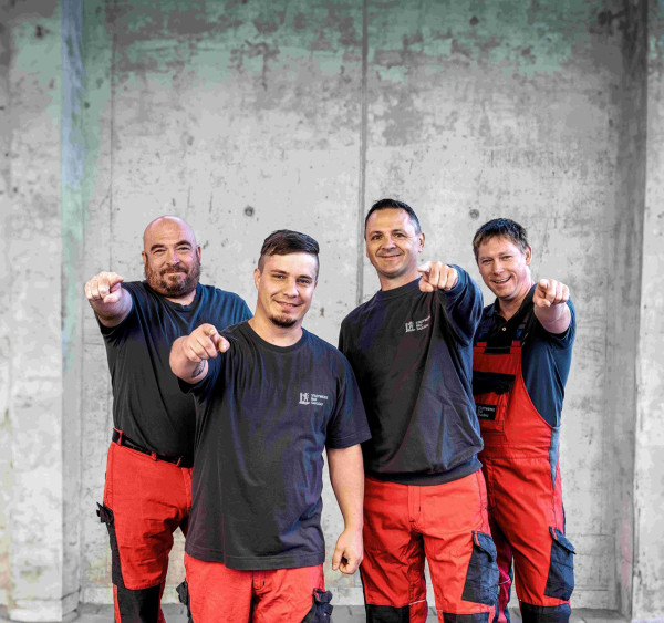 Team