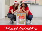 Adventskalenderaktion 2025