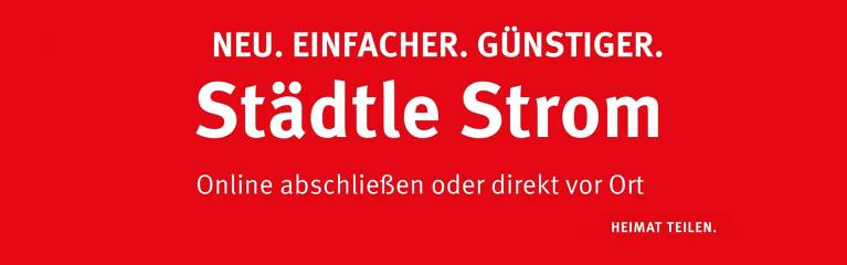 Städtle-Strom .pdf - 1