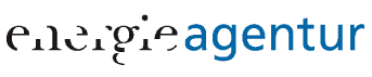Energieagentur