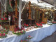 Bad Saulgauer Nikolausmarkt
