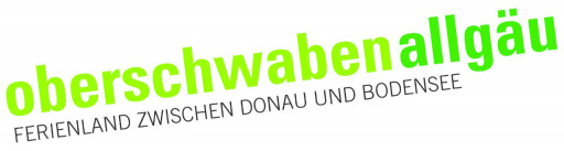 Oberschwabentourismus GmbH
